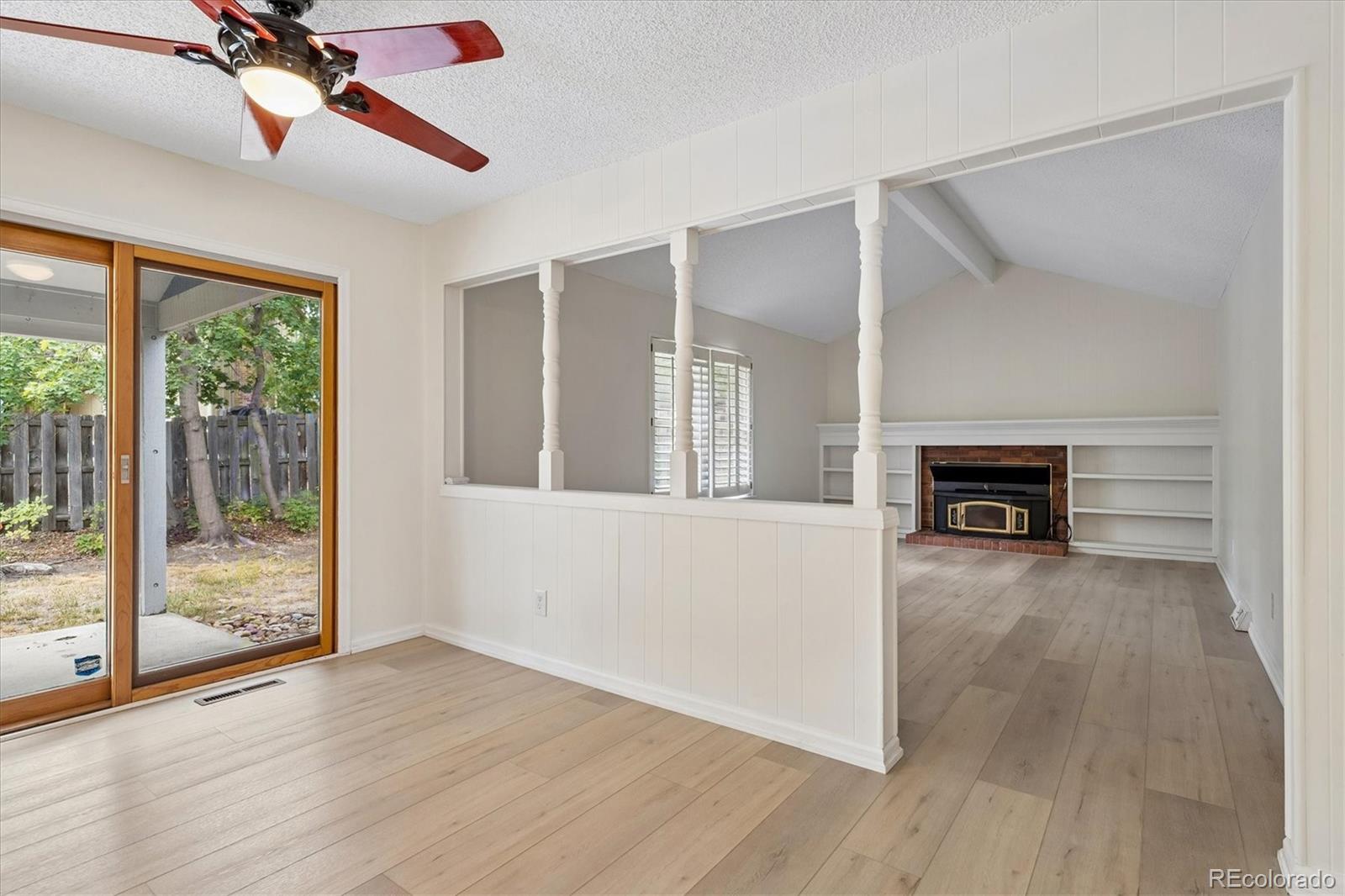 MLS Image #12 for 9722 w 87th avenue,arvada, Colorado
