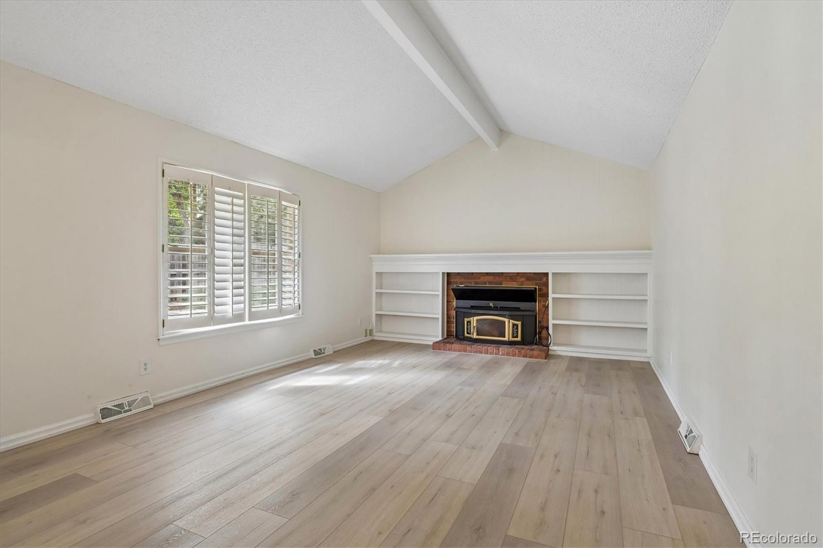 MLS Image #13 for 9722 w 87th avenue,arvada, Colorado