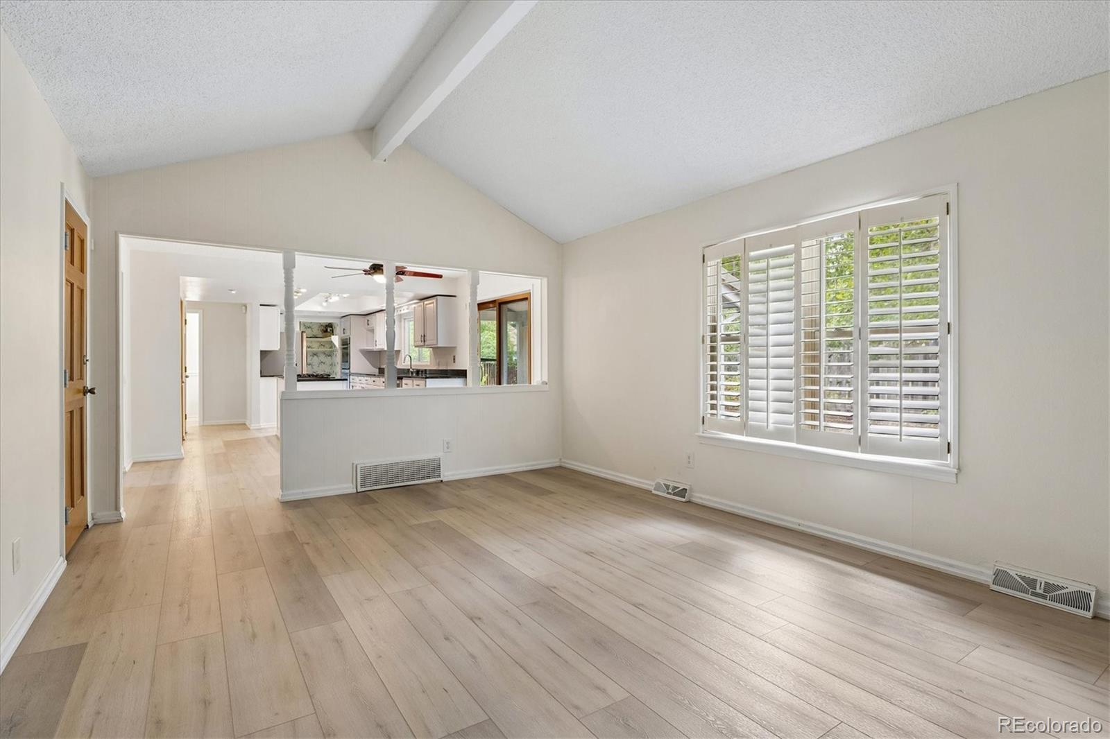 MLS Image #15 for 9722 w 87th avenue,arvada, Colorado
