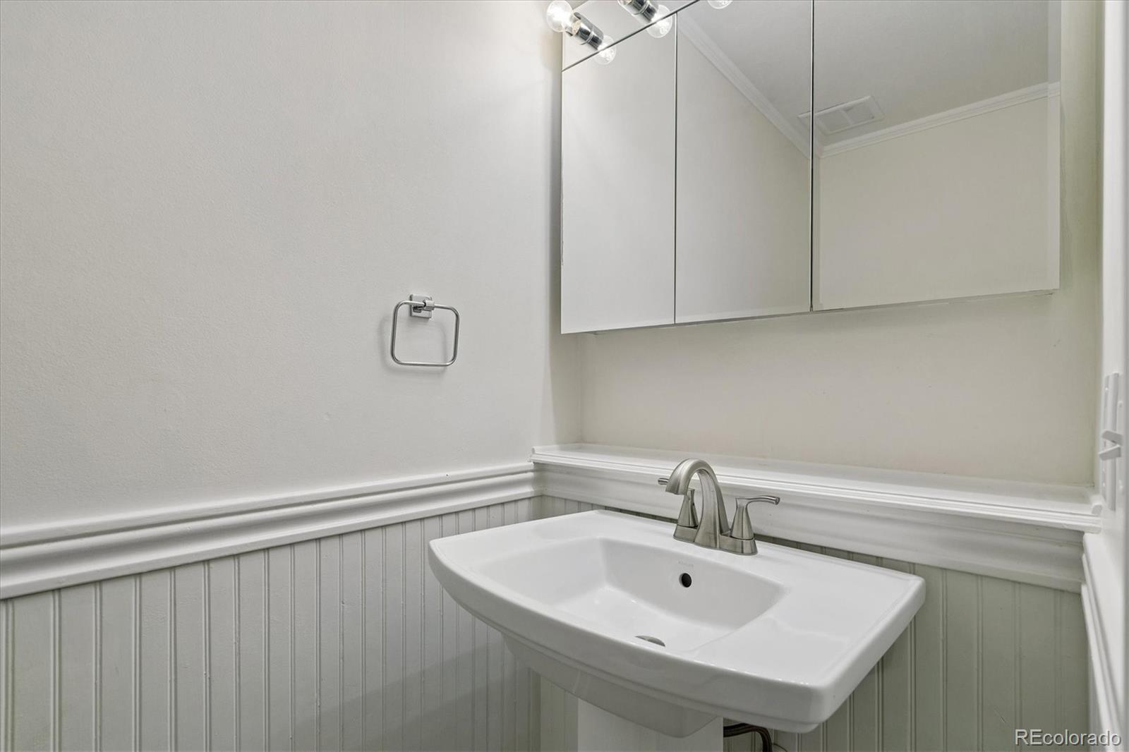 MLS Image #16 for 9722 w 87th avenue,arvada, Colorado