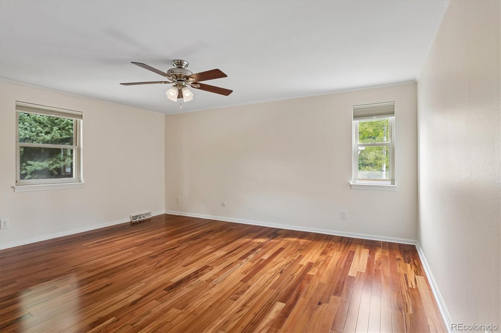 MLS Image #17 for 9722 w 87th avenue,arvada, Colorado