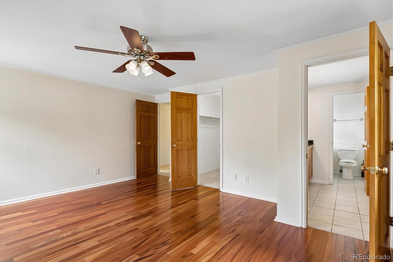 MLS Image #18 for 9722 w 87th avenue,arvada, Colorado