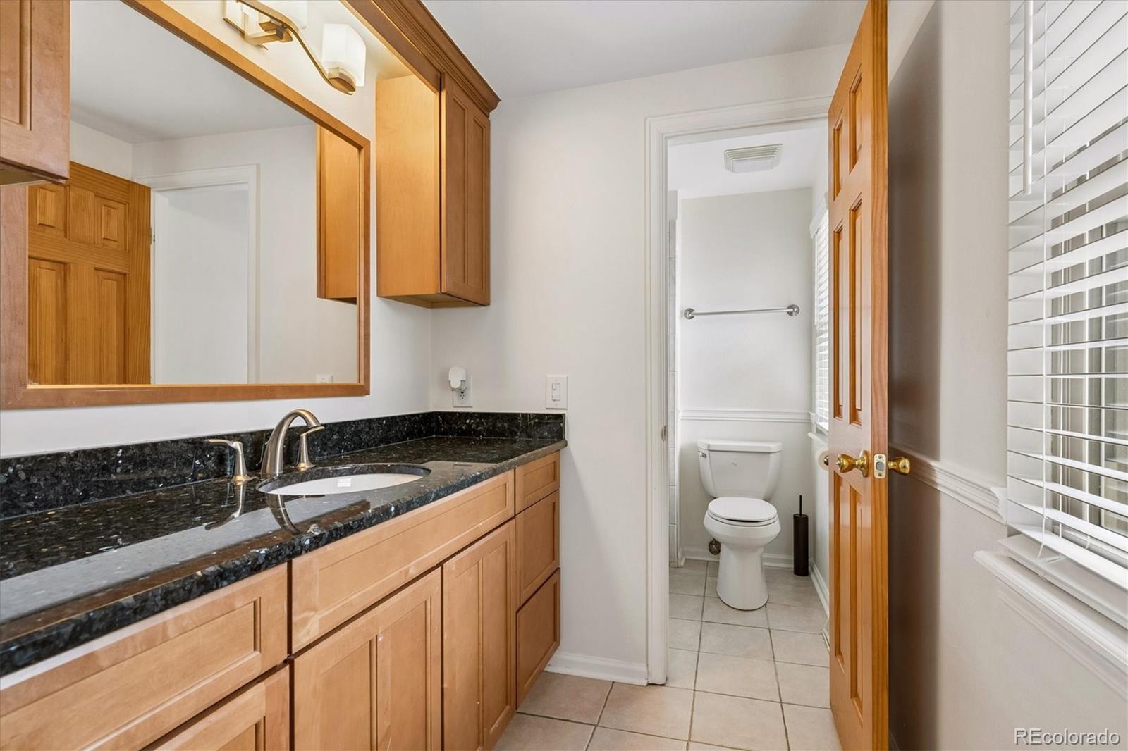 MLS Image #19 for 9722 w 87th avenue,arvada, Colorado