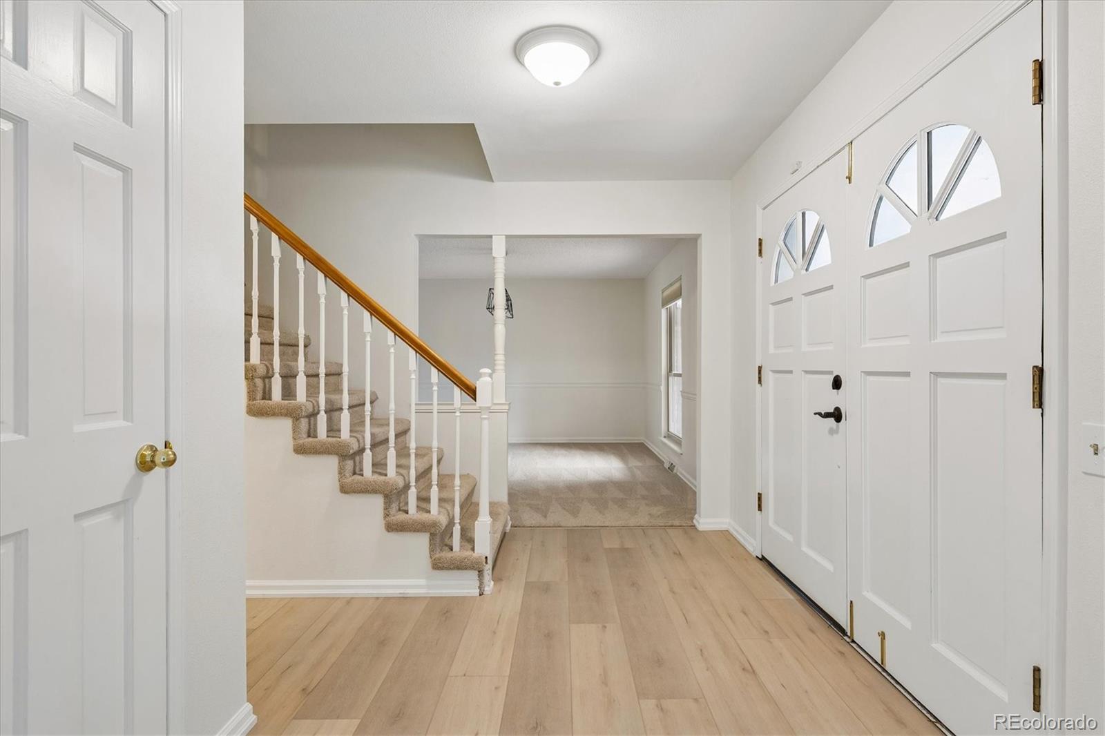 MLS Image #2 for 9722 w 87th avenue,arvada, Colorado