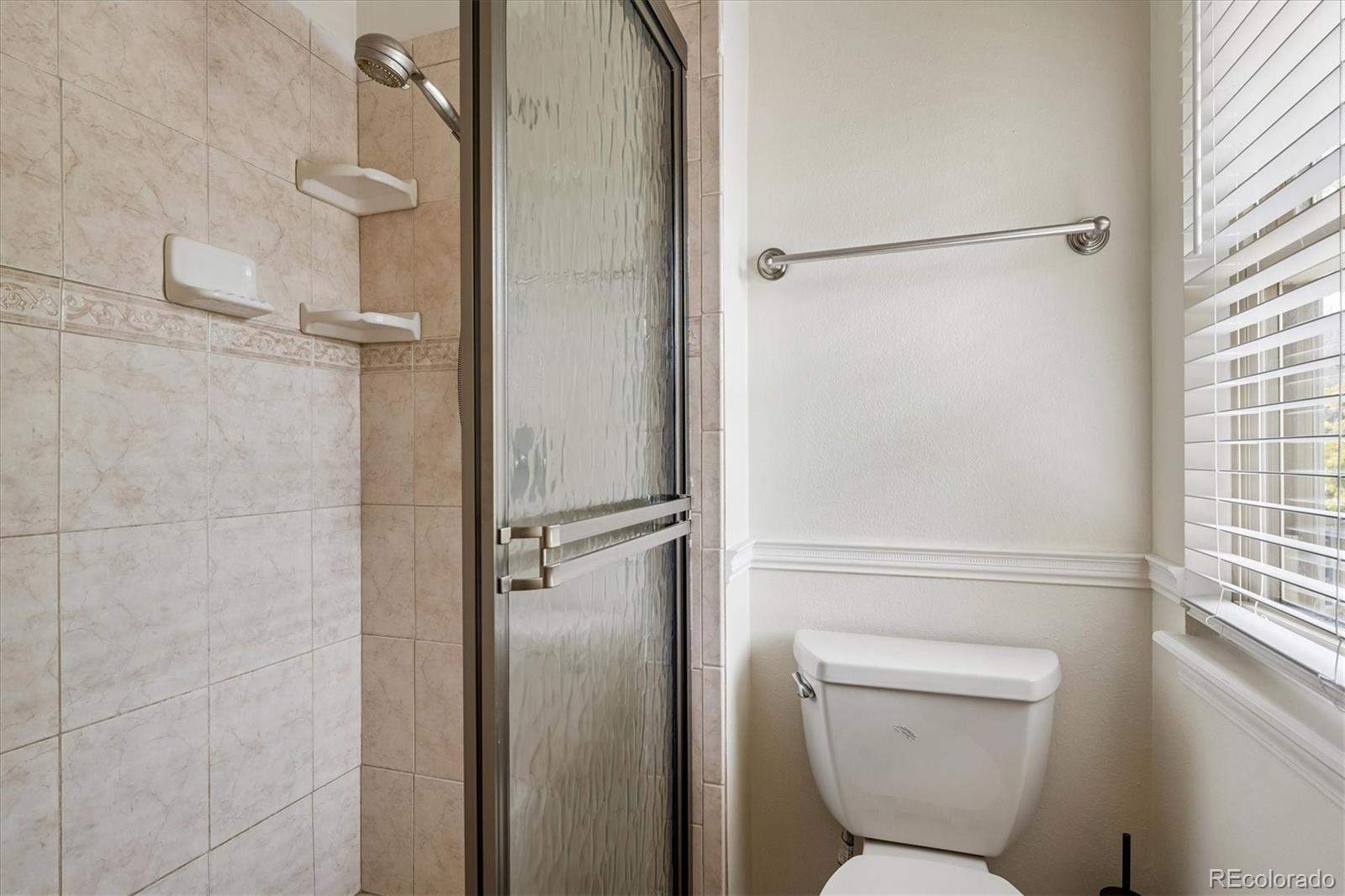 MLS Image #20 for 9722 w 87th avenue,arvada, Colorado