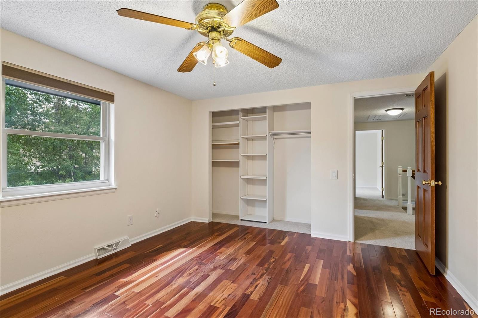 MLS Image #22 for 9722 w 87th avenue,arvada, Colorado
