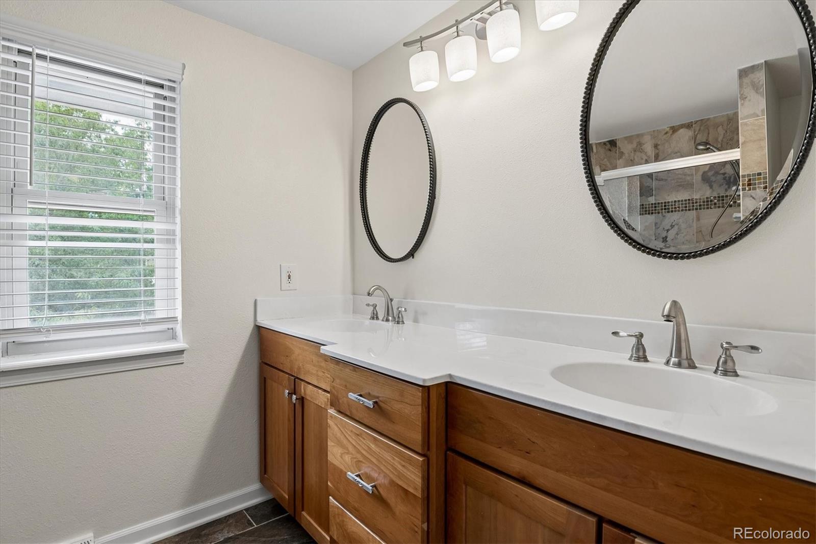 MLS Image #24 for 9722 w 87th avenue,arvada, Colorado