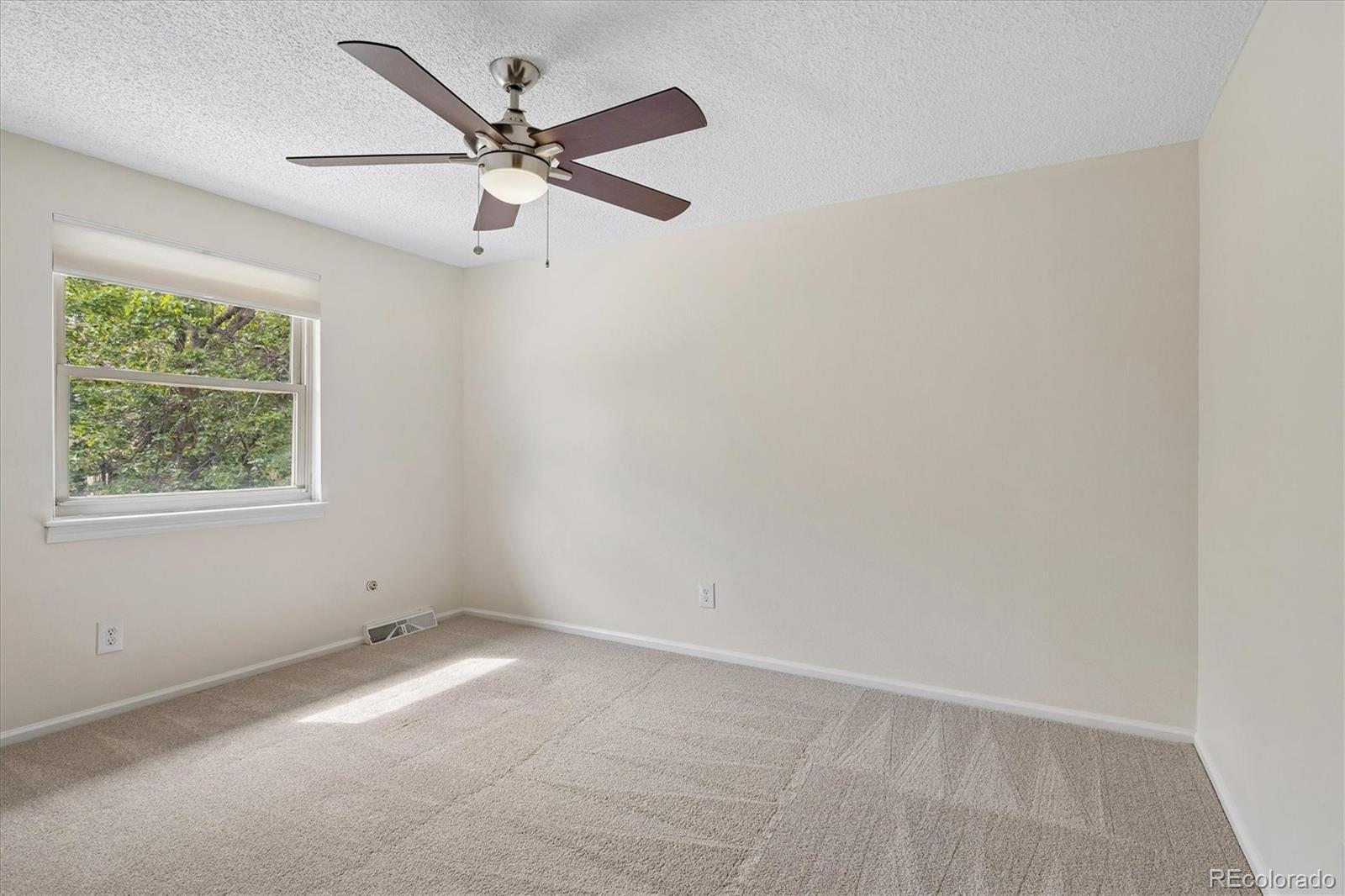 MLS Image #25 for 9722 w 87th avenue,arvada, Colorado