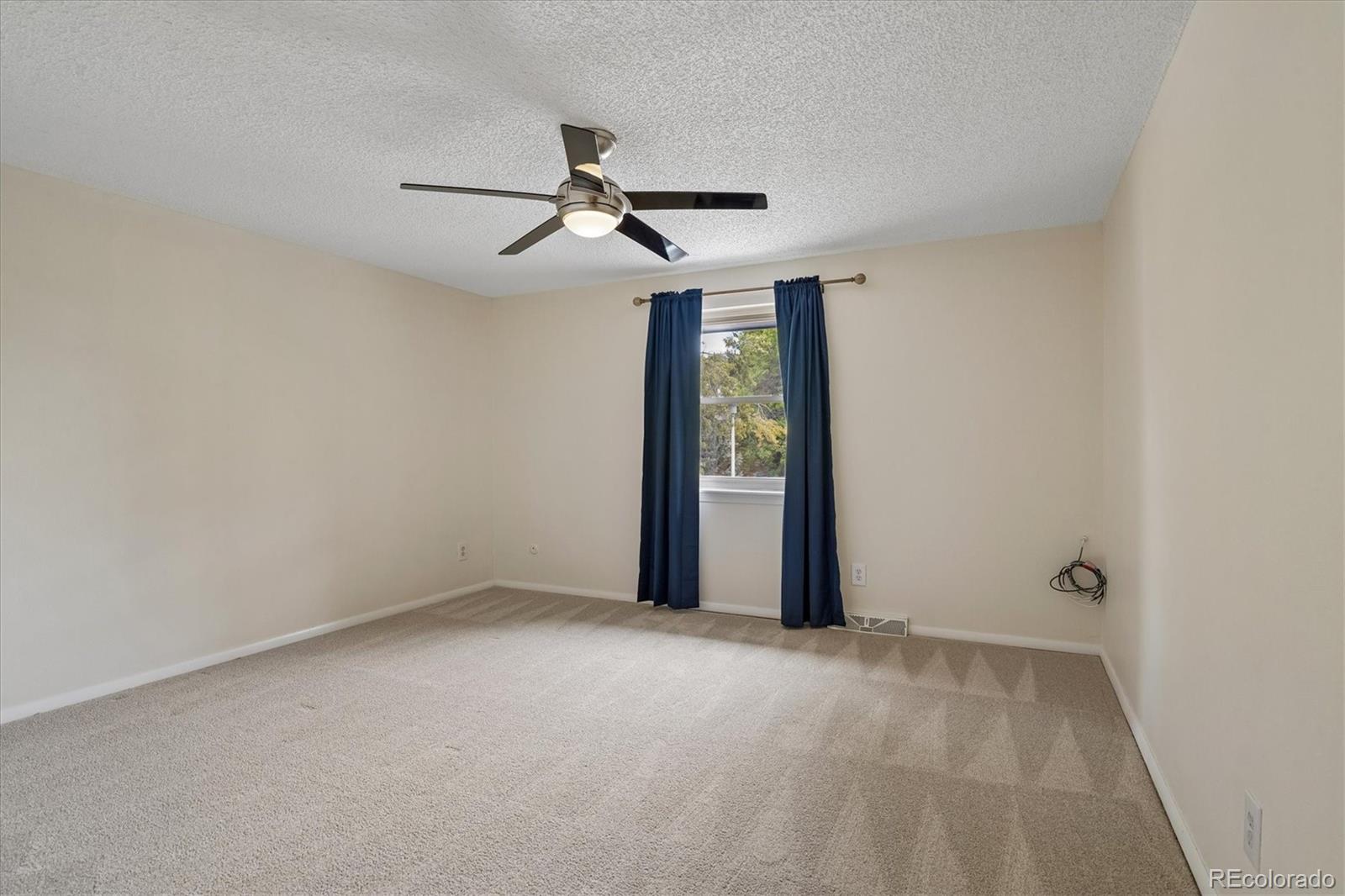 MLS Image #26 for 9722 w 87th avenue,arvada, Colorado