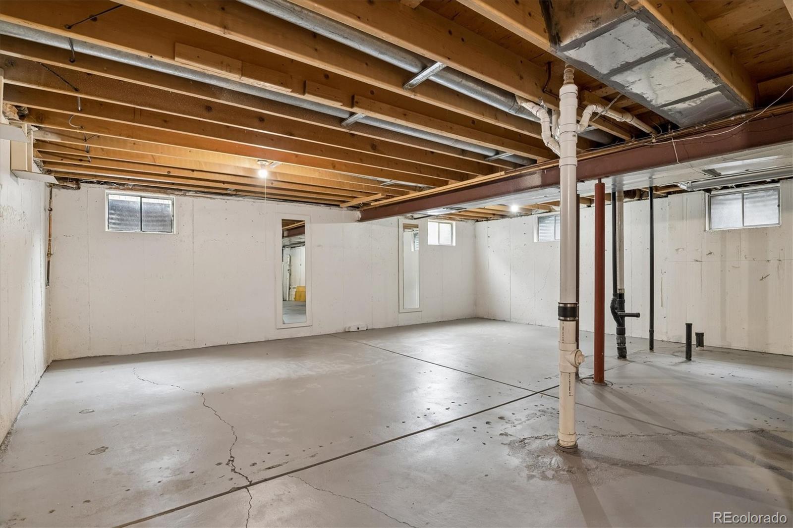 MLS Image #27 for 9722 w 87th avenue,arvada, Colorado