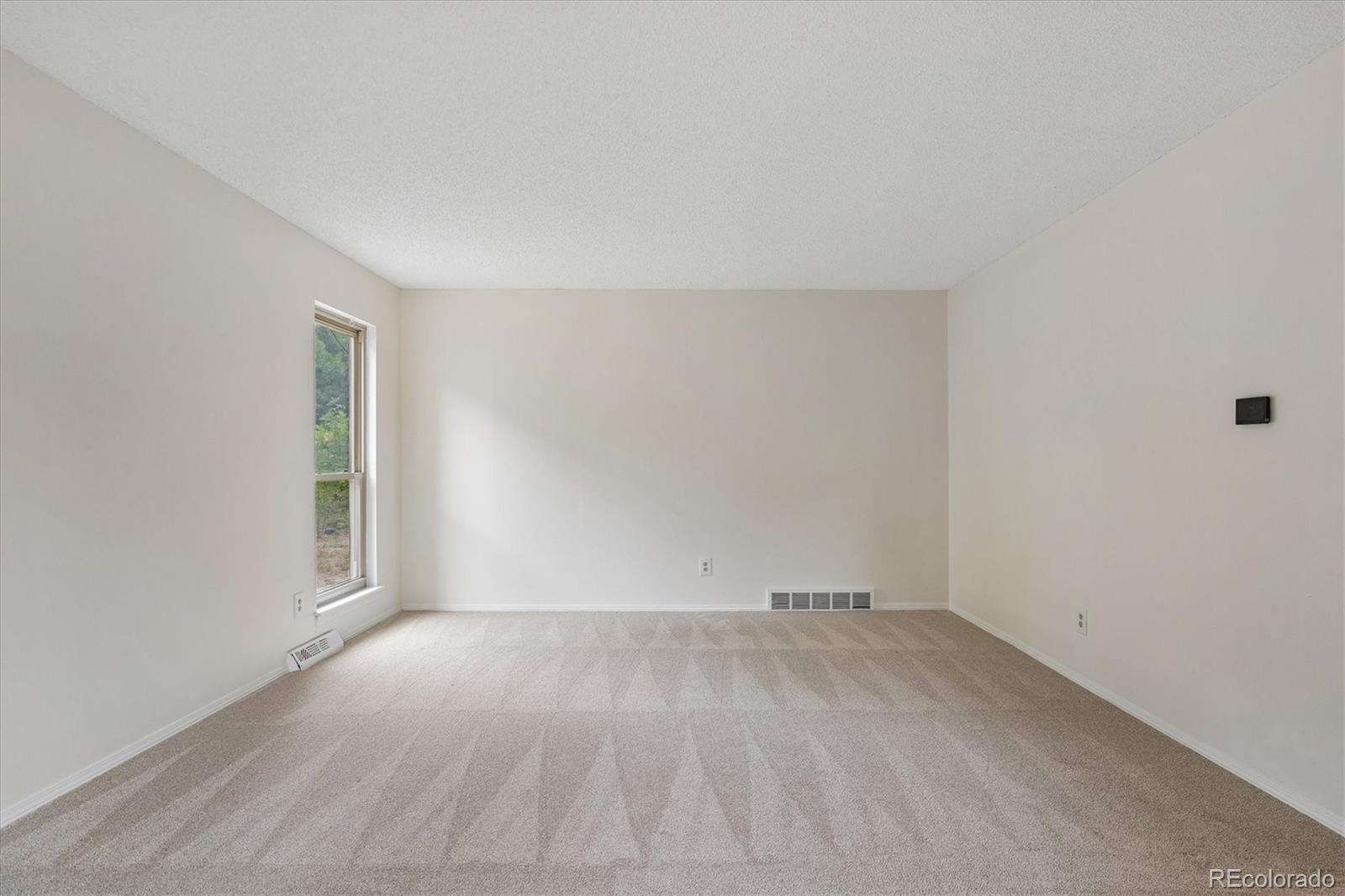 MLS Image #6 for 9722 w 87th avenue,arvada, Colorado
