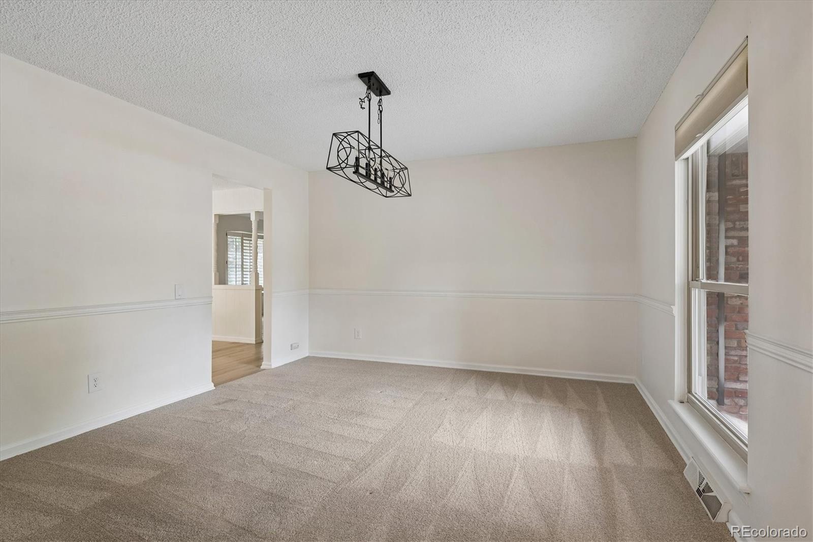 MLS Image #8 for 9722 w 87th avenue,arvada, Colorado