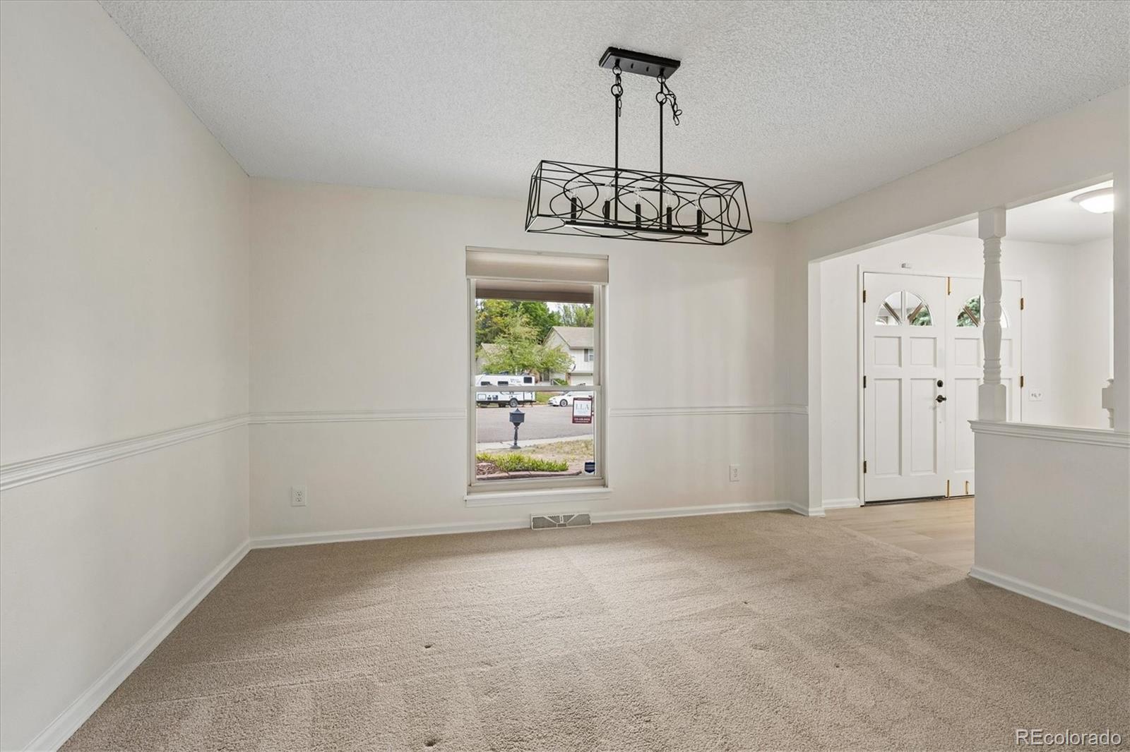 MLS Image #9 for 9722 w 87th avenue,arvada, Colorado