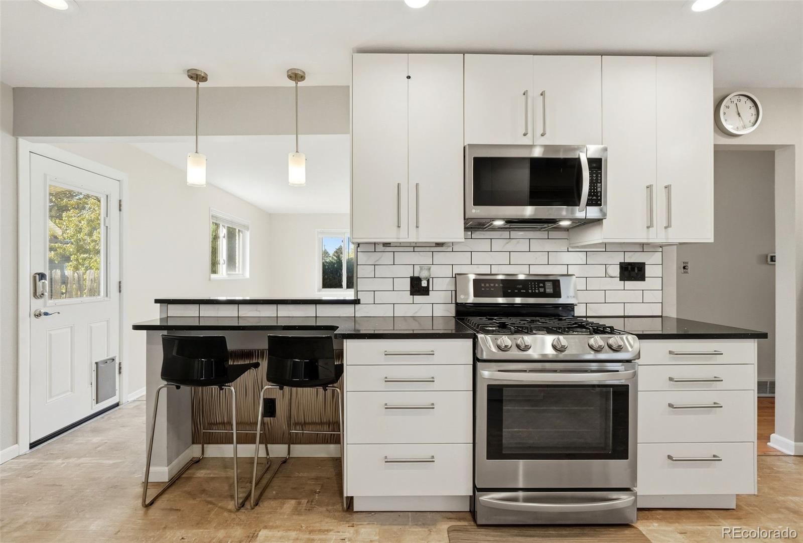 MLS Image #10 for 194 s reed street,lakewood, Colorado