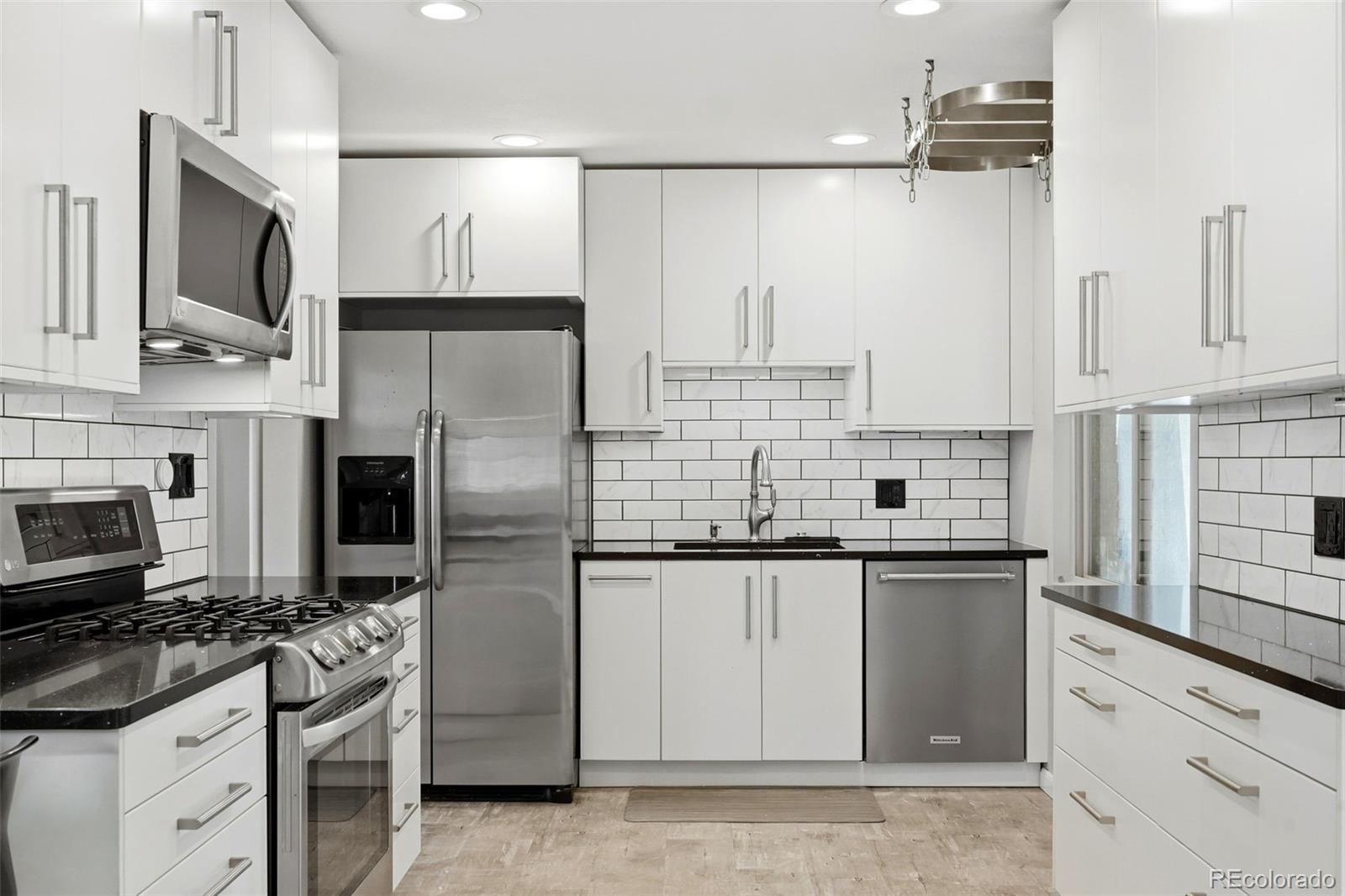 MLS Image #11 for 194 s reed street,lakewood, Colorado