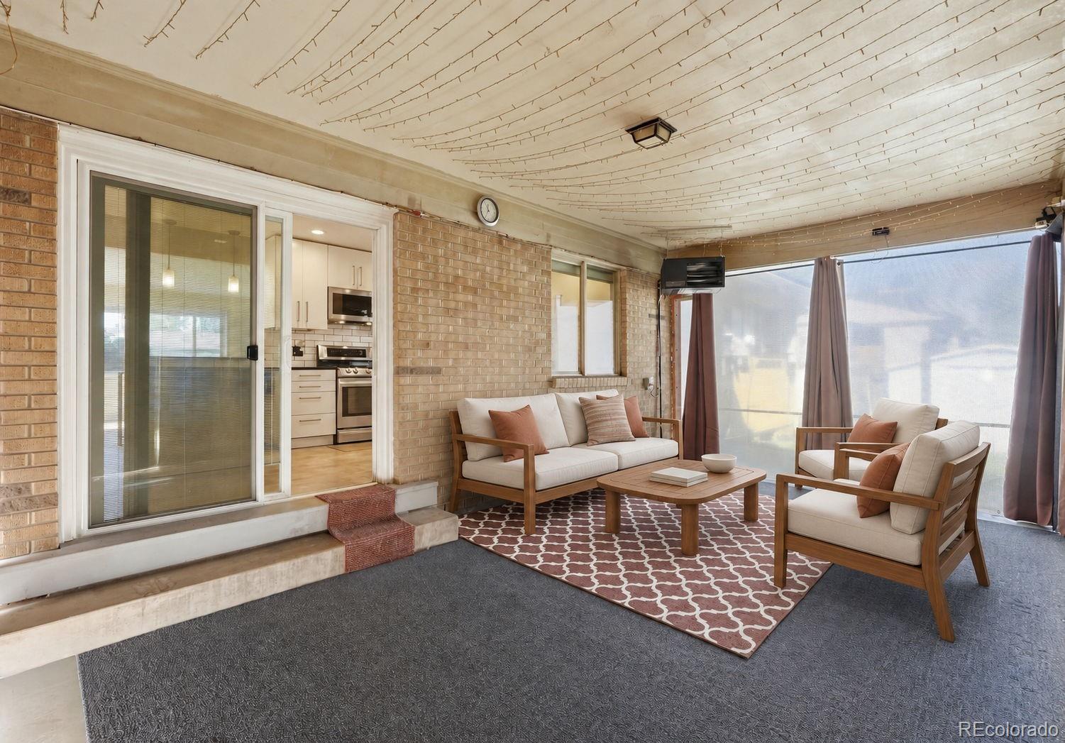 MLS Image #12 for 194 s reed street,lakewood, Colorado