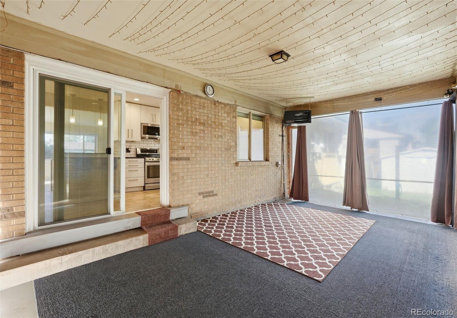 MLS Image #13 for 194 s reed street,lakewood, Colorado