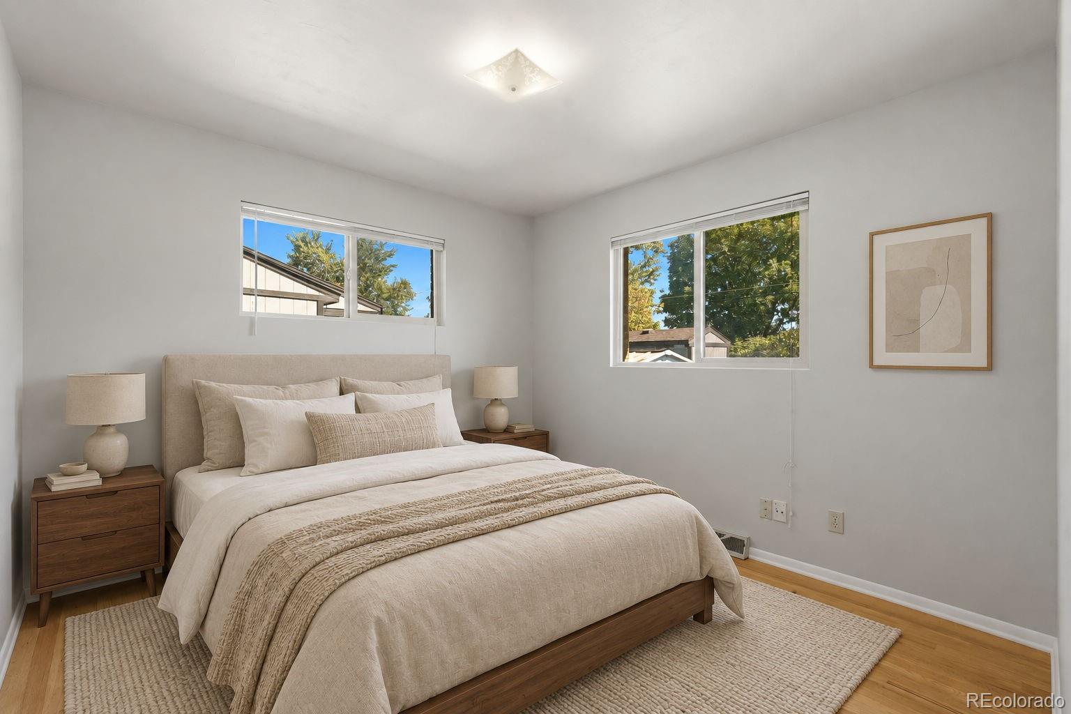 MLS Image #14 for 194 s reed street,lakewood, Colorado