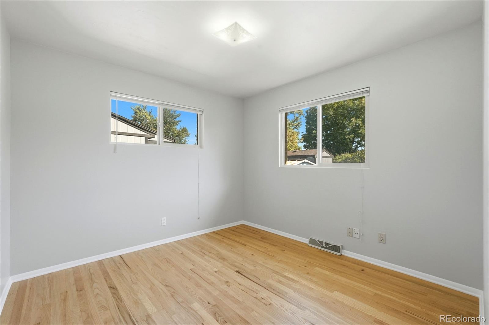 MLS Image #15 for 194 s reed street,lakewood, Colorado