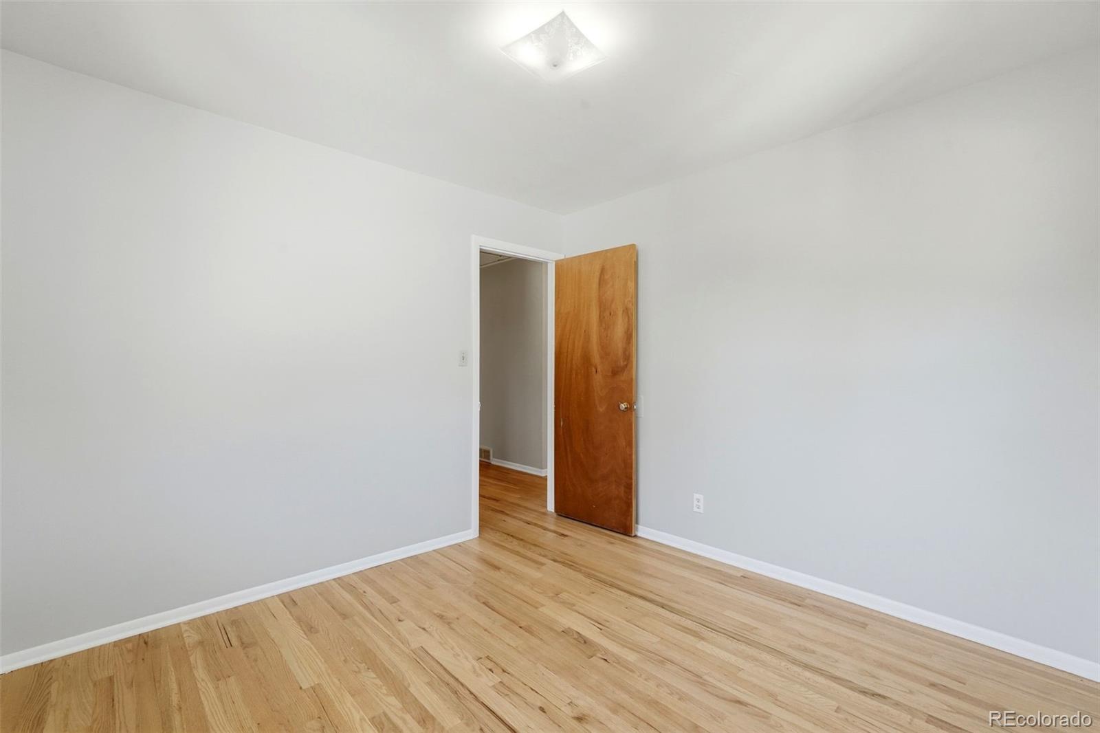 MLS Image #16 for 194 s reed street,lakewood, Colorado