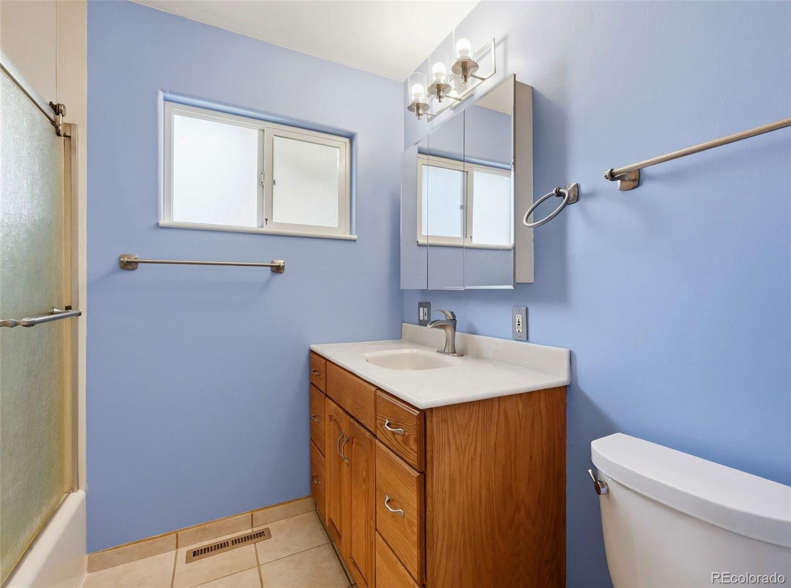MLS Image #17 for 194 s reed street,lakewood, Colorado