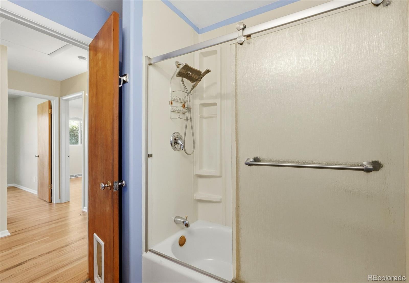MLS Image #18 for 194 s reed street,lakewood, Colorado