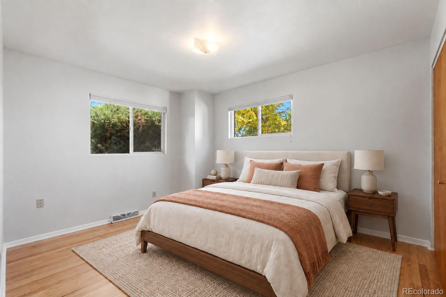 MLS Image #19 for 194 s reed street,lakewood, Colorado