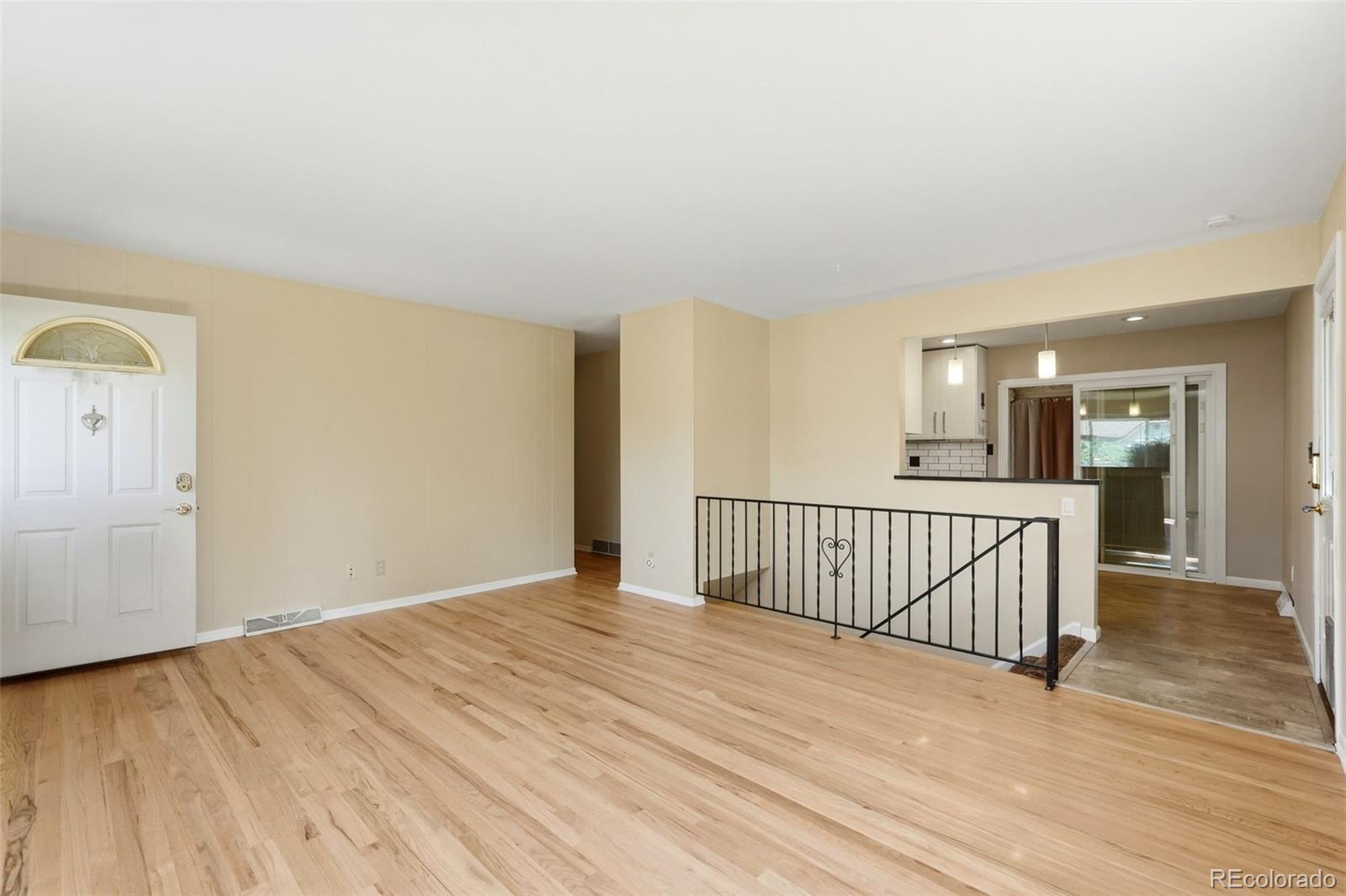 MLS Image #2 for 194 s reed street,lakewood, Colorado