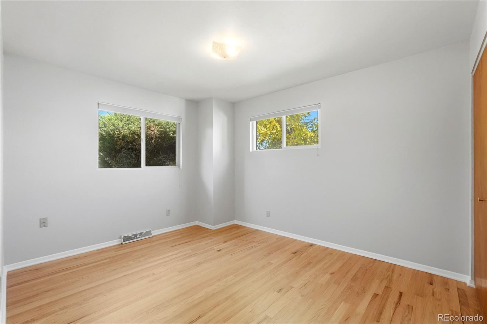 MLS Image #20 for 194 s reed street,lakewood, Colorado