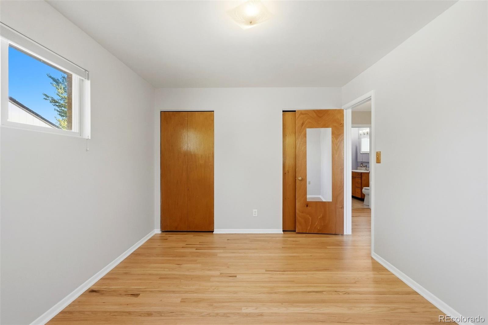 MLS Image #21 for 194 s reed street,lakewood, Colorado
