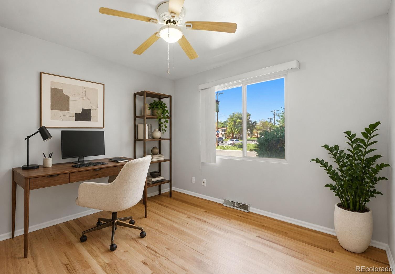 MLS Image #22 for 194 s reed street,lakewood, Colorado