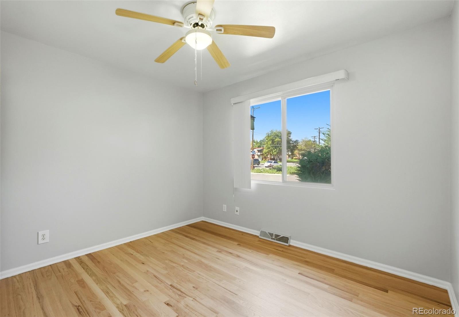 MLS Image #23 for 194 s reed street,lakewood, Colorado