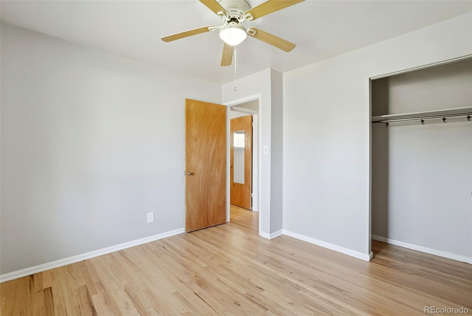 MLS Image #24 for 194 s reed street,lakewood, Colorado