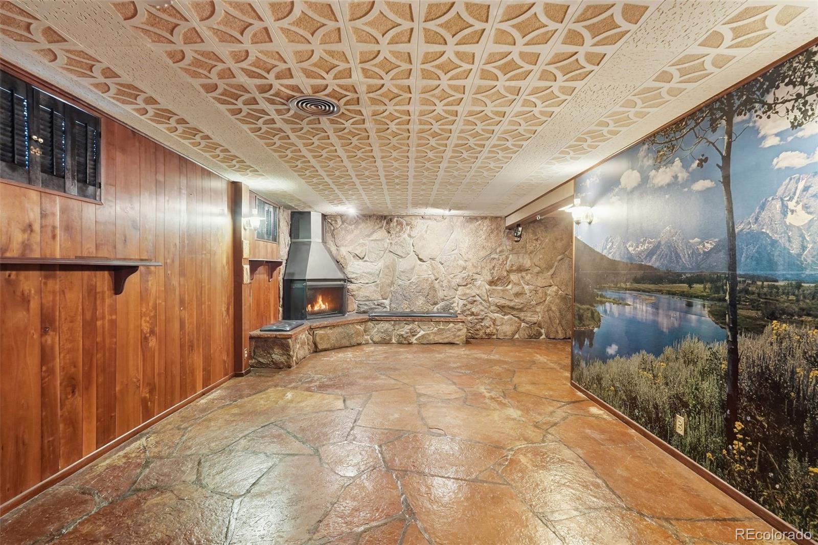 MLS Image #25 for 194 s reed street,lakewood, Colorado
