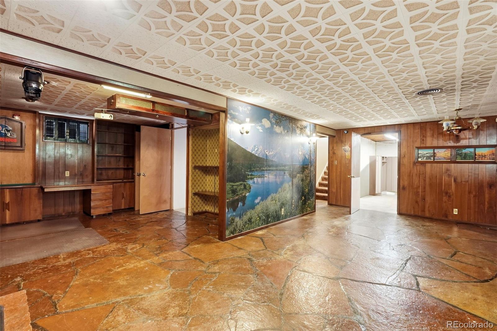 MLS Image #26 for 194 s reed street,lakewood, Colorado