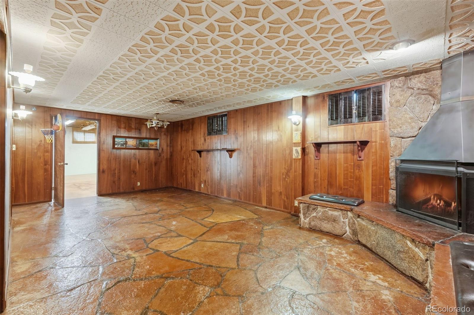 MLS Image #27 for 194 s reed street,lakewood, Colorado