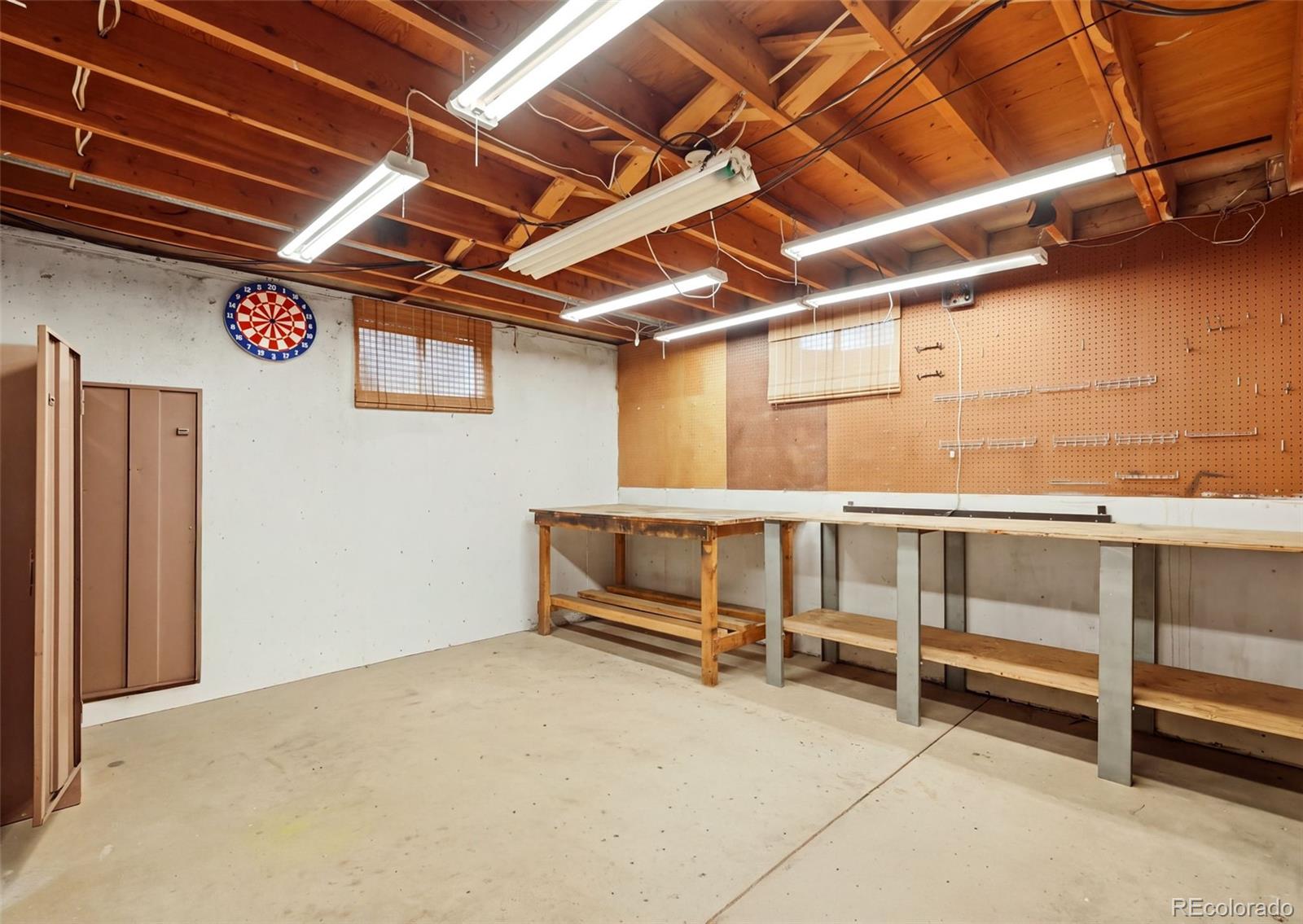 MLS Image #28 for 194 s reed street,lakewood, Colorado