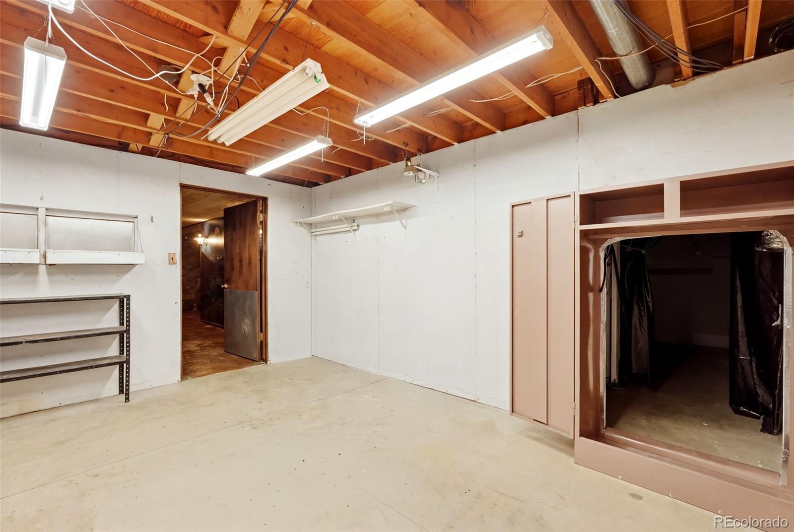 MLS Image #29 for 194 s reed street,lakewood, Colorado