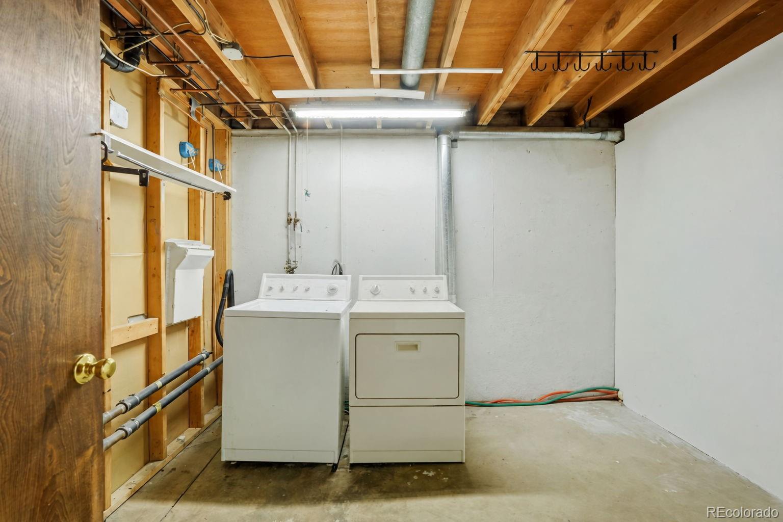 MLS Image #30 for 194 s reed street,lakewood, Colorado