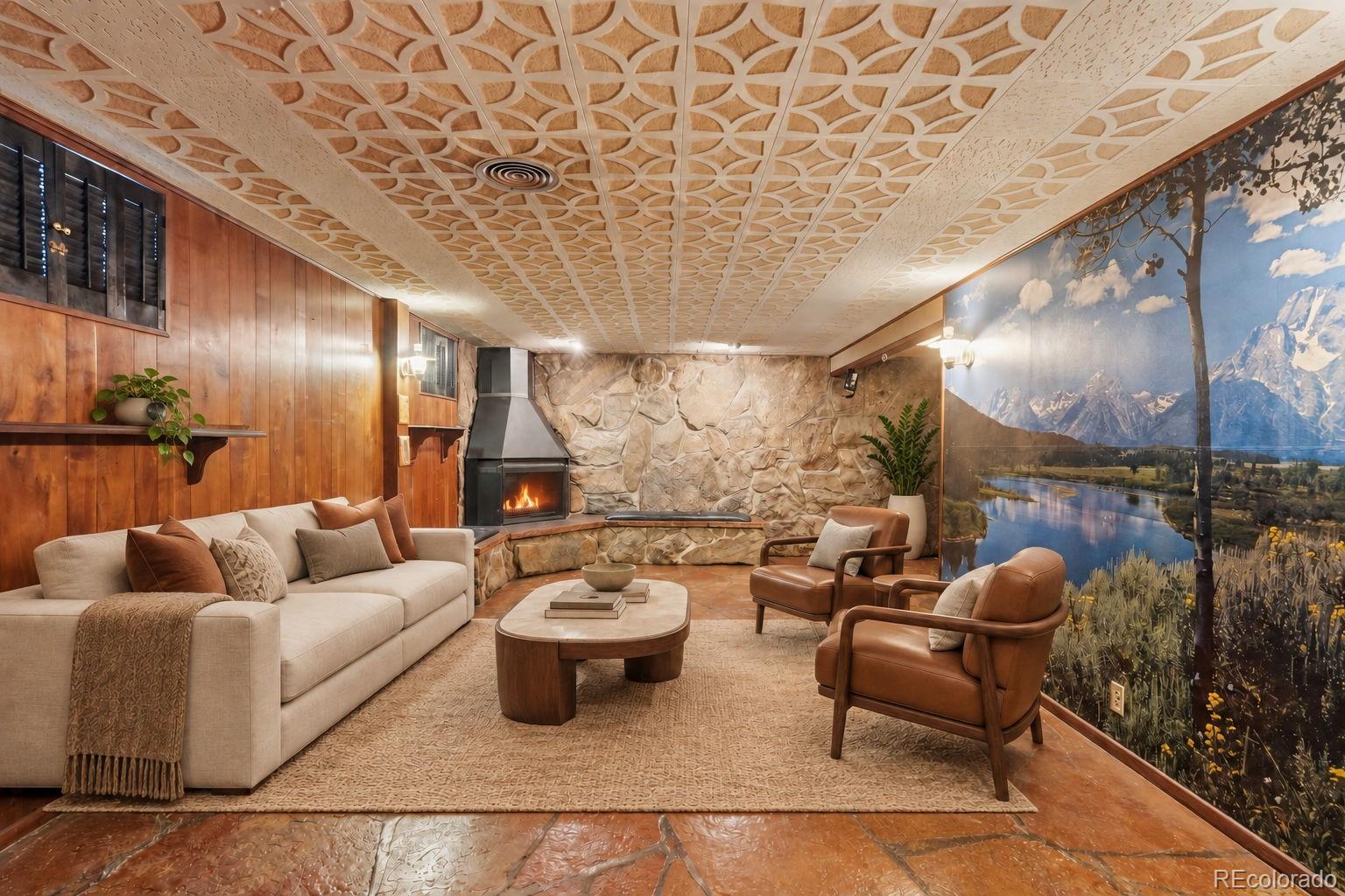 MLS Image #31 for 194 s reed street,lakewood, Colorado