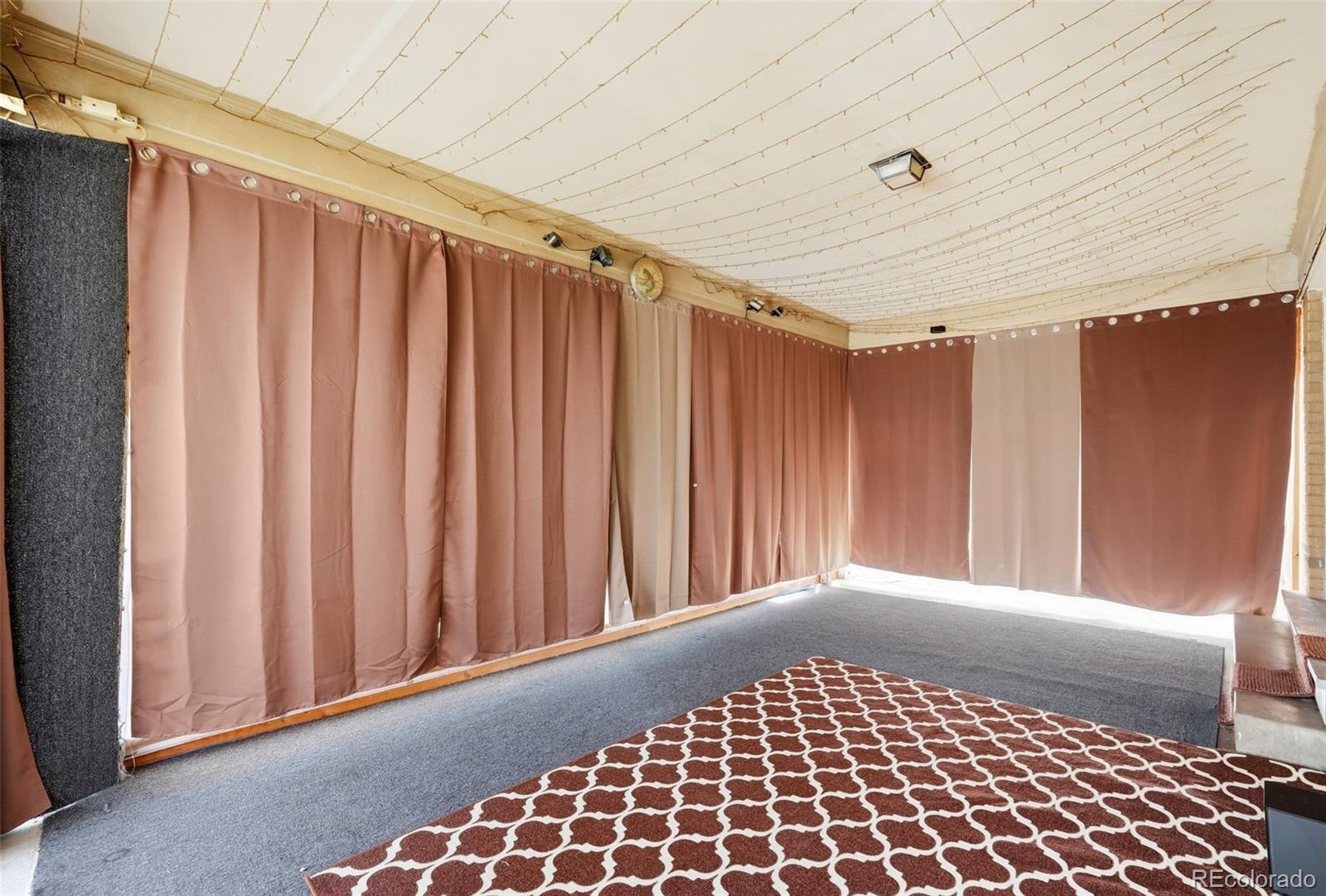 MLS Image #32 for 194 s reed street,lakewood, Colorado