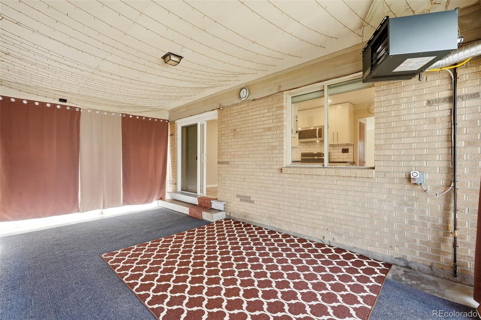MLS Image #33 for 194 s reed street,lakewood, Colorado