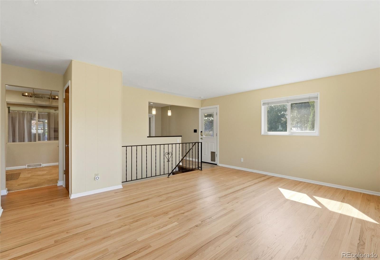 MLS Image #4 for 194 s reed street,lakewood, Colorado