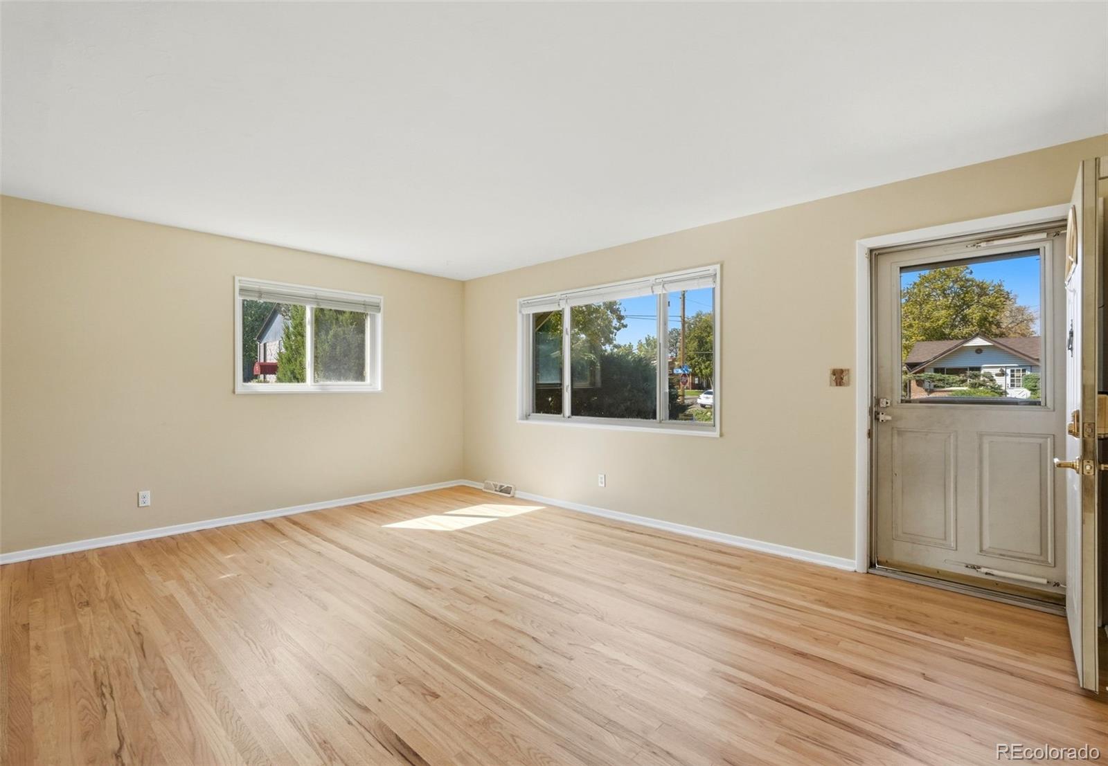 MLS Image #5 for 194 s reed street,lakewood, Colorado