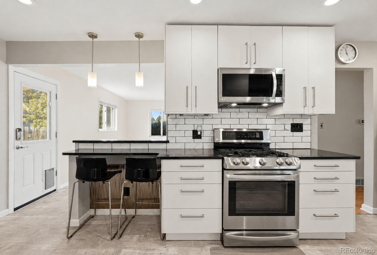 MLS Image #6 for 194 s reed street,lakewood, Colorado