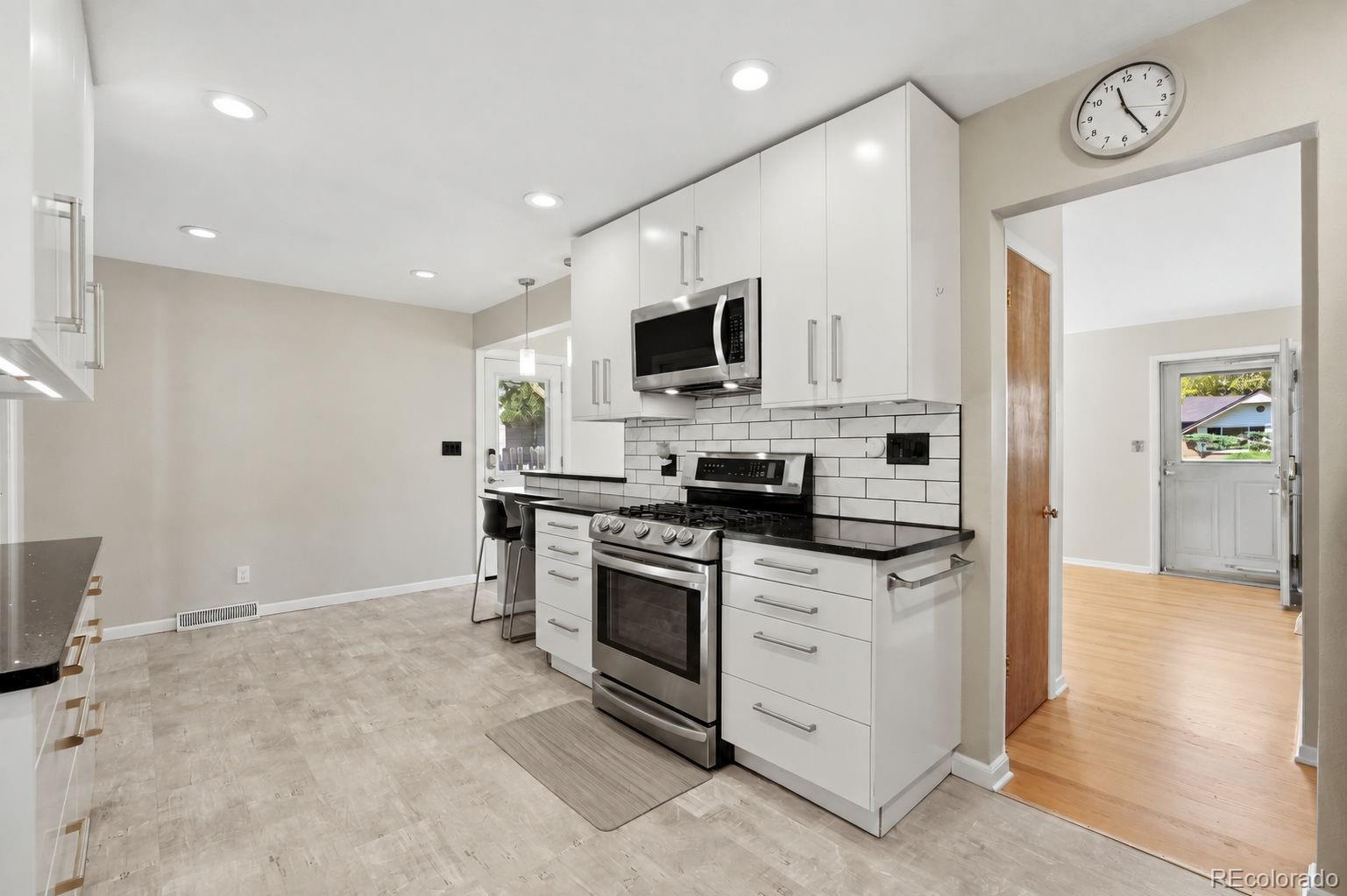 MLS Image #7 for 194 s reed street,lakewood, Colorado
