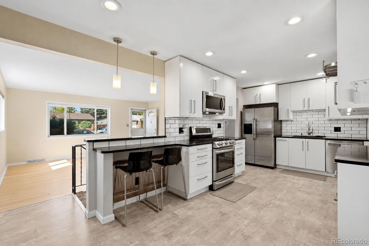 MLS Image #8 for 194 s reed street,lakewood, Colorado