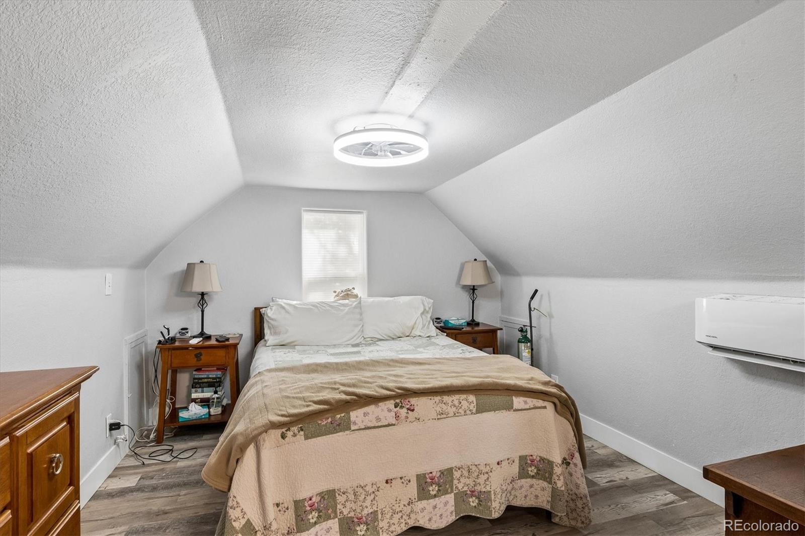 MLS Image #10 for 5213  mcintyre street,golden, Colorado
