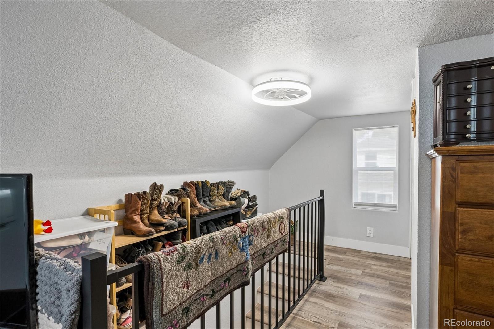 MLS Image #11 for 5213  mcintyre street,golden, Colorado