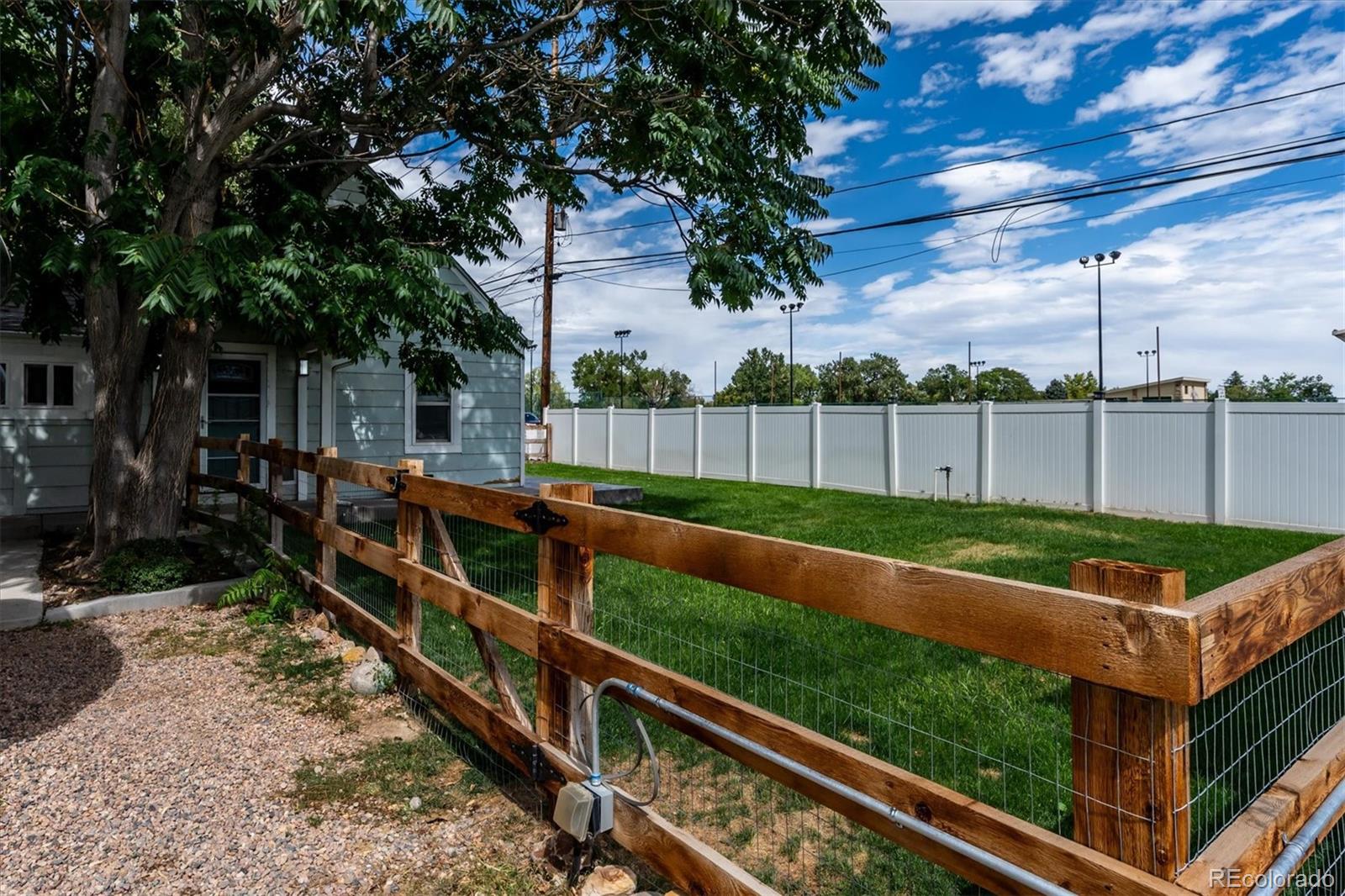 MLS Image #12 for 5213  mcintyre street,golden, Colorado
